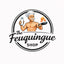 The Feuquingue Shop logo